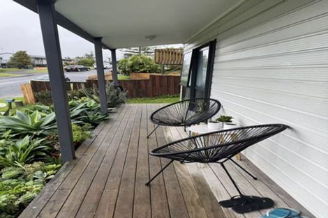 Photo of property in 10 Stredwick Drive, Torbay, Auckland, 0630