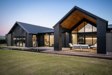 Photo of property in 7 Artistic Avenue, Leamington, Cambridge, 3432