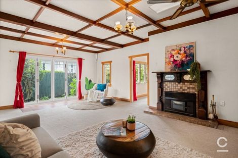 Photo of property in 153 Edgecumbe Road, Tauranga South, Tauranga, 3112