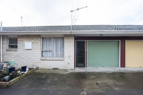 Photo of property in 2/401 Market Street South, Hastings, 4122