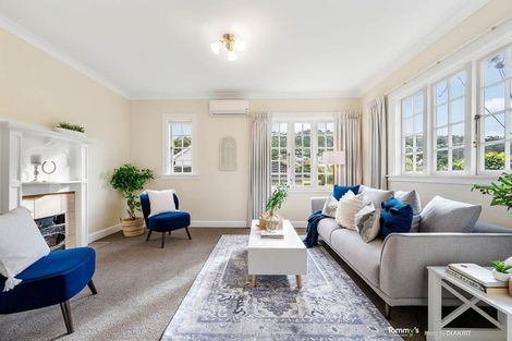 Photo of property in 14 Delhi Crescent, Khandallah, Wellington, 6035