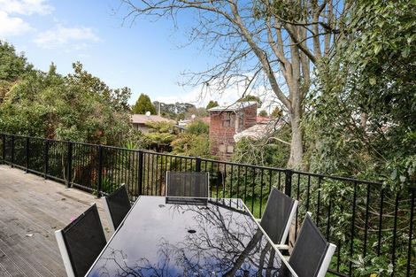 Photo of property in 12c Saxbys Road, Glenview, Hamilton, 3206