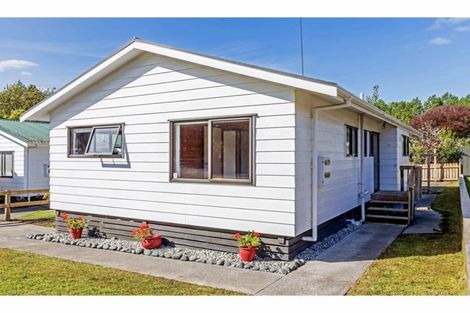 Photo of property in 7a Campbell Drive, Warkworth, 0910