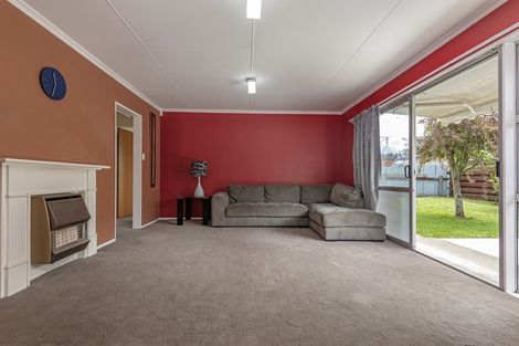 Photo of property in 23a Haydon Street, Roslyn, Palmerston North, 4414