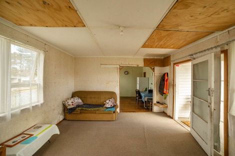 Photo of property in 191 Rutene Road, Kaiti, Gisborne, 4010