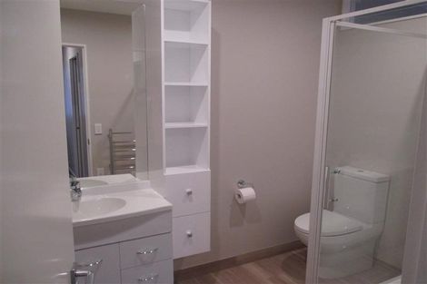 Photo of property in 57b Champion Street, Edgeware, Christchurch, 8013