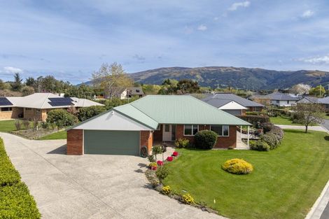 Photo of property in Willowfield Development, 18/80 Formby Street, Outram, 9019