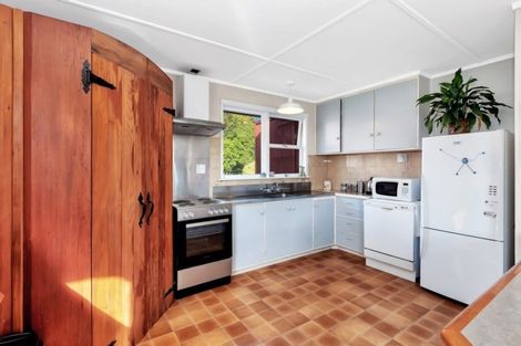 Photo of property in 1956b Pyes Pa Road, Oropi, Tauranga, 3173