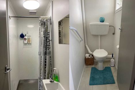 Photo of property in 11 William Benton Street, Featherston, 5710