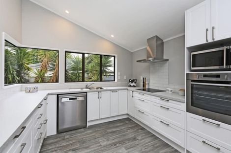 Photo of property in 613a Windsor Avenue, Parkvale, Hastings, 4122