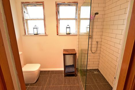 Photo of property in 78 Arimu Road, Papakura, 2110