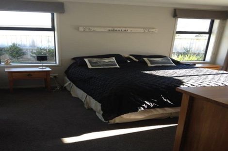 Photo of property in 17a Laurence Street, Queenwood, Hamilton, 3210