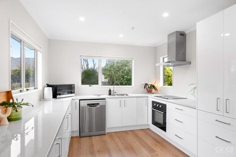 Photo of property in 80 Redvers Drive, Belmont, Lower Hutt, 5010