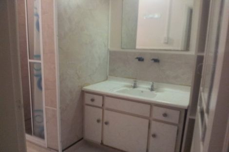 Photo of property in 18 Torrens Road, Hillmorton, Christchurch, 8024