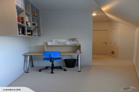 Photo of property in 12/4 Campbell Road, Takapuna, Auckland, 0622