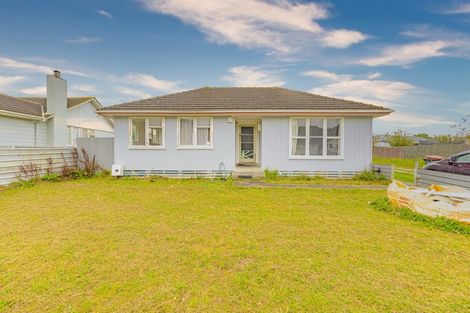 Photo of property in 171 Paterson Street, Aramoho, Whanganui, 4500