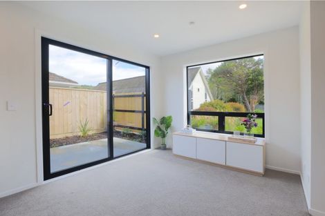 Photo of property in 105 Main Road, Wainuiomata, Lower Hutt, 5014