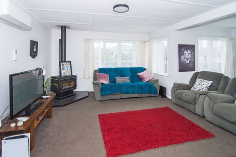 Photo of property in 9 William Kemp Place, Solway, Masterton, 5810