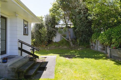 Photo of property in 2/17 Cumberland Street, Tauhara, Taupo, 3330