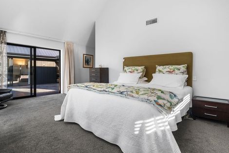 Photo of property in 231 Highsted Road, Casebrook, Christchurch, 8051