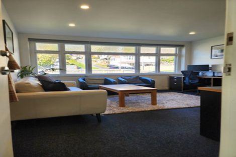 Photo of property in 146 Vanguard Street, Nelson South, Nelson, 7010