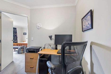 Photo of property in 88 Mclintock Street, Johnsonville, Wellington, 6037