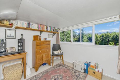 Photo of property in 16 Bay Road, Oxford, 7430
