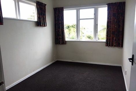 Photo of property in 121 Pembroke Road, Wilton, Wellington, 6012