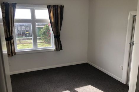 Photo of property in 79 Third Street, Kumara, 7832