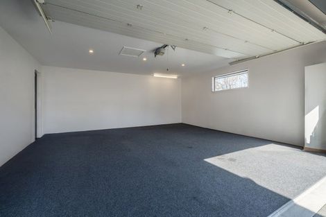 Photo of property in 19 Windsor Close, Springlands, Blenheim, 7201