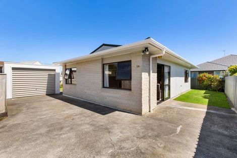 Photo of property in 12a Antrim Place, Springvale, Whanganui, 4501