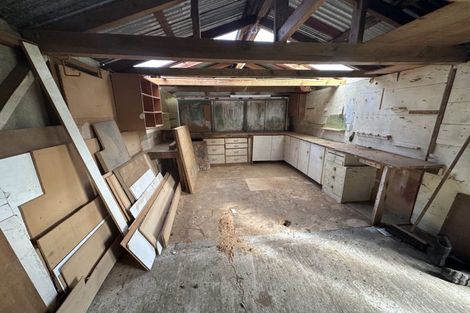 Photo of property in 88 Seymour Road, Sunnyvale, Auckland, 0612