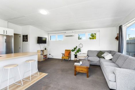 Photo of property in 10 Hall Road, Sawyers Bay, Port Chalmers, 9023