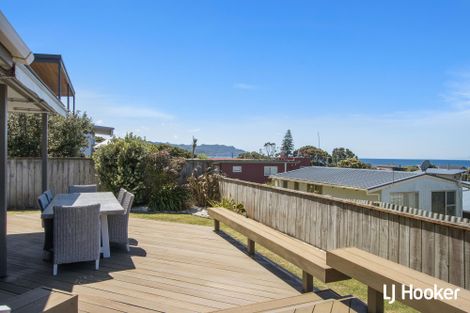 Photo of property in 11 Hanlen Avenue, Waihi Beach, 3611