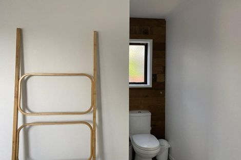 Photo of property in 3 Waiotoi Road, Ngunguru, Whangarei, 0173