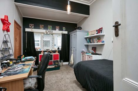 Photo of property in 101 Sheehan Street, Whataupoko, Gisborne, 4010