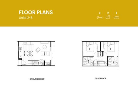 Photo of property in 49 Plunket Street, Spreydon, Christchurch, 8024