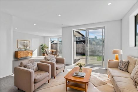 Photo of property in 22 Sussex Street, Masterton, 5810