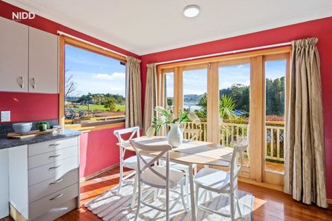 Photo of property in 38a Somerville Street, Andersons Bay, Dunedin, 9013