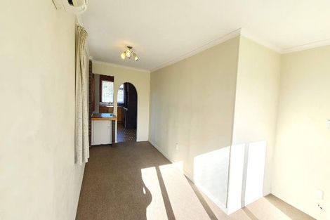 Photo of property in 117 Somerfield Street, Somerfield, Christchurch, 8024