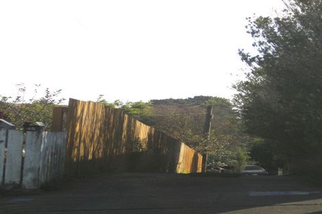 Photo of property in 45 Fantame Street, Cannons Creek, Porirua, 5024