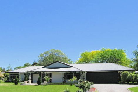 Photo of property in 387 Nelson Road, Riverdale, Gisborne, 4010