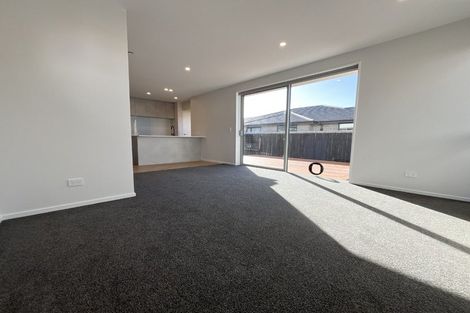 Photo of property in 4/45 Grafton Street, Waltham, Christchurch, 8011