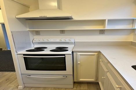 Photo of property in 1/73a Garreg Road, Bryndwr, Christchurch, 8052