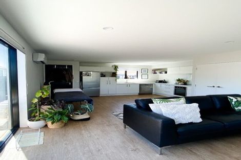 Photo of property in 1/45 Heywood Terrace, Richmond, Christchurch, 8013