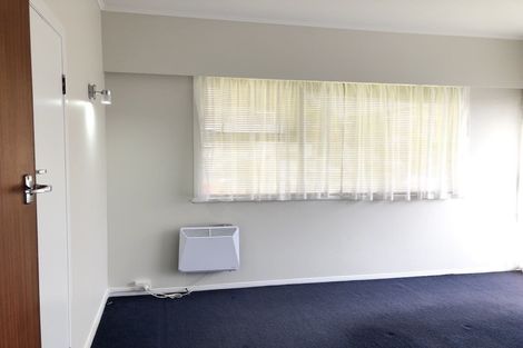 Photo of property in 1/22 Ramsey Street, Papatoetoe, Auckland, 2025