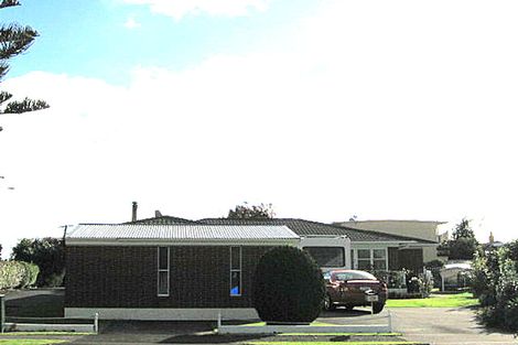 Photo of property in 128 Kolmar Road, Papatoetoe, Auckland, 2025