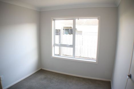 Photo of property in 20a Plunket Avenue, Papatoetoe, Auckland, 2104