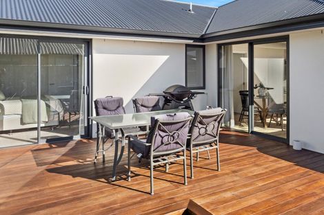 Photo of property in 13 Strowan Avenue, Elgin, Ashburton, 7700