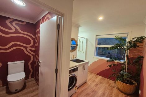 Photo of property in 46 Chelwood Street, Takaro, Palmerston North, 4412